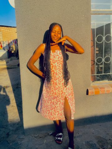 Mweene12