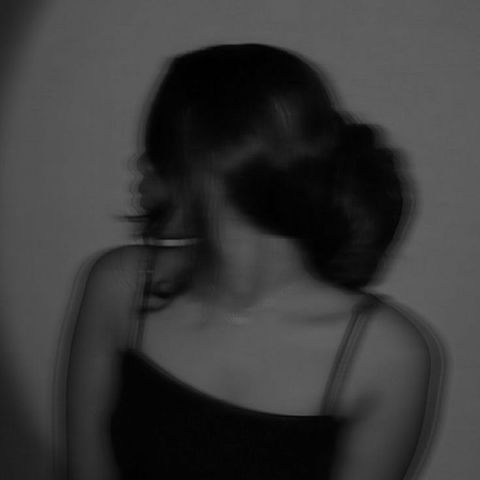 Kukiii