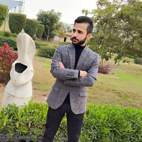 Ehabnabil10