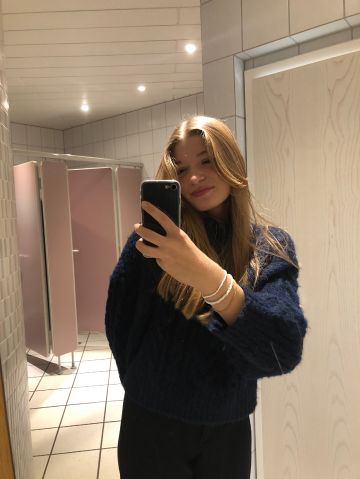 madeleinefsh
