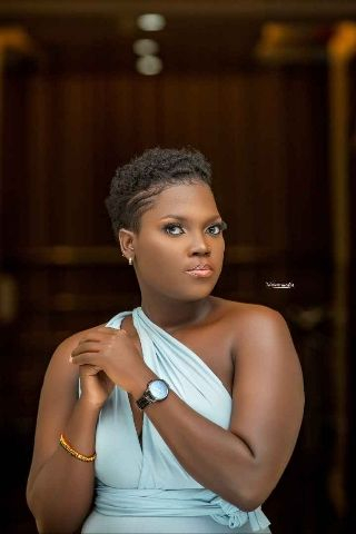 Queen25614