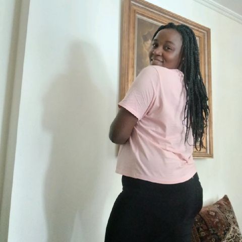 Jessyi