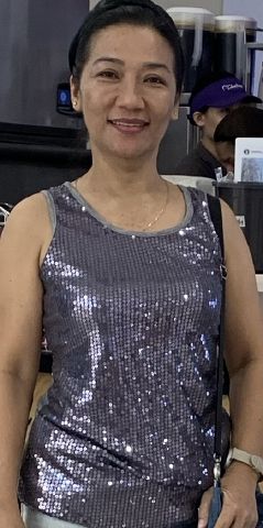 Trisha50