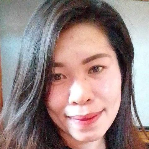 Lovemae1991