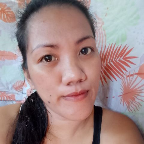 Dyen_18