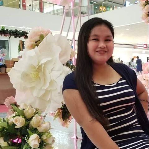 Aiza1997