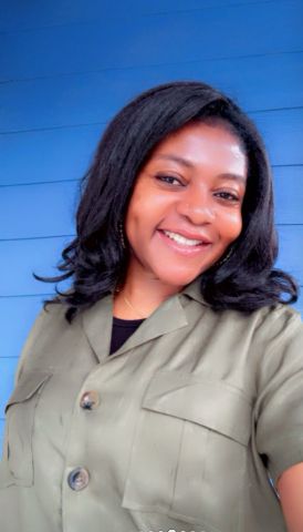 Heavenly101 is Single in lynnwood, Washington, 2