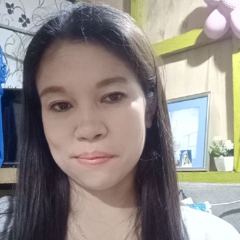 conieb