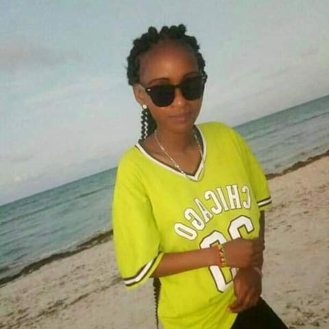 MoIreen