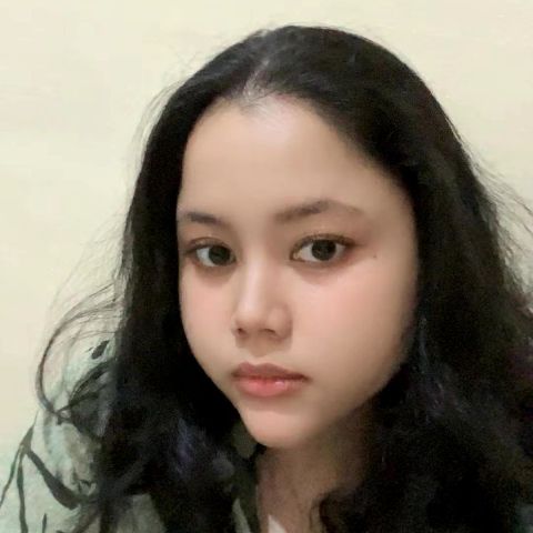 Deviana21
