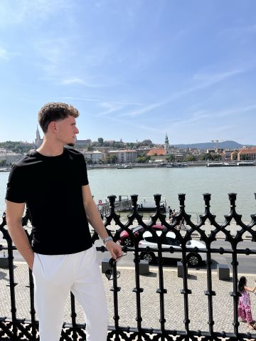 Sergioevanss