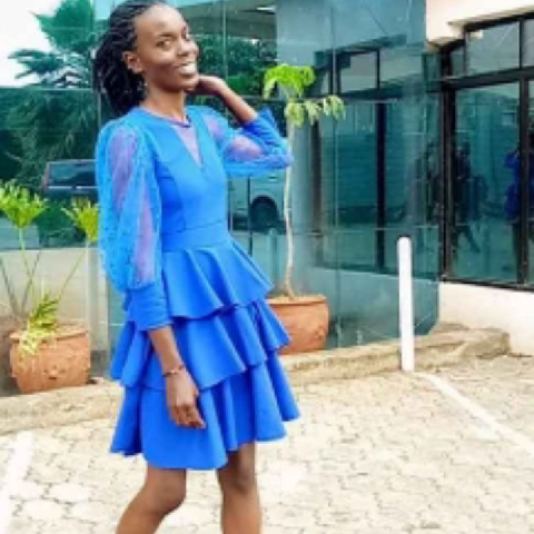 AkinyiA