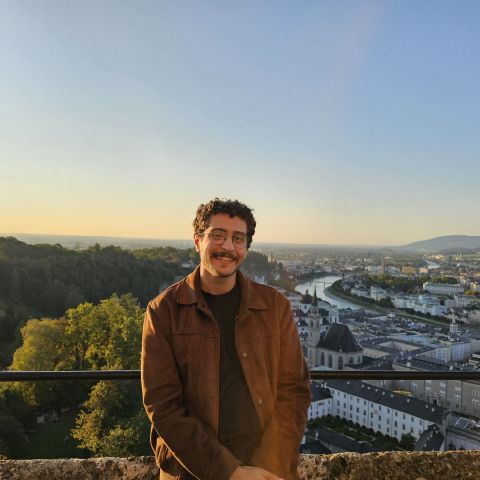 Georgio7
