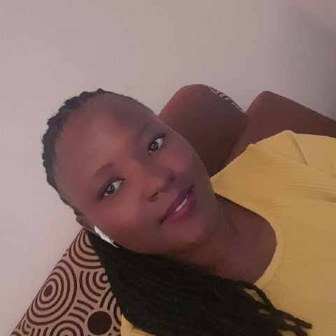 Cynthia60