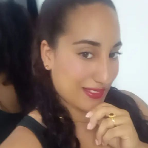 Manu347