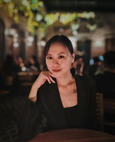 stephaniefc