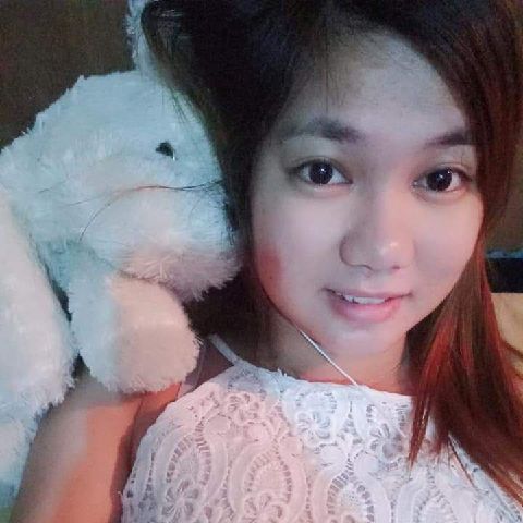 Shane23xyz