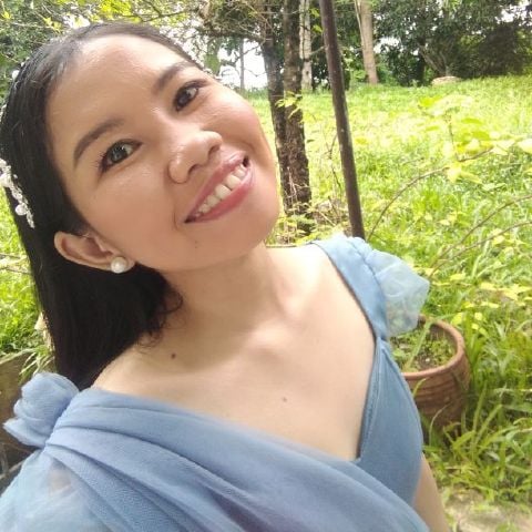 Vergie94