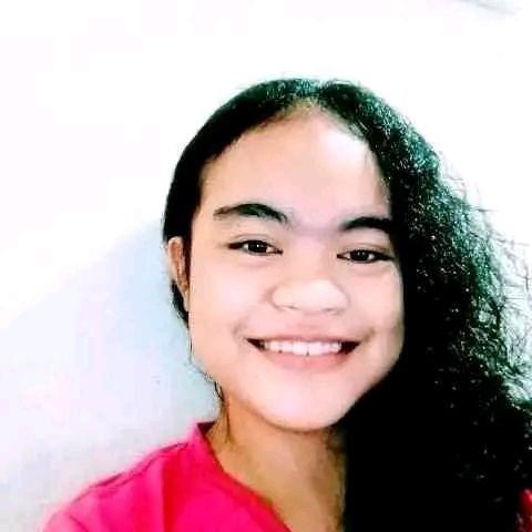 dianne27
