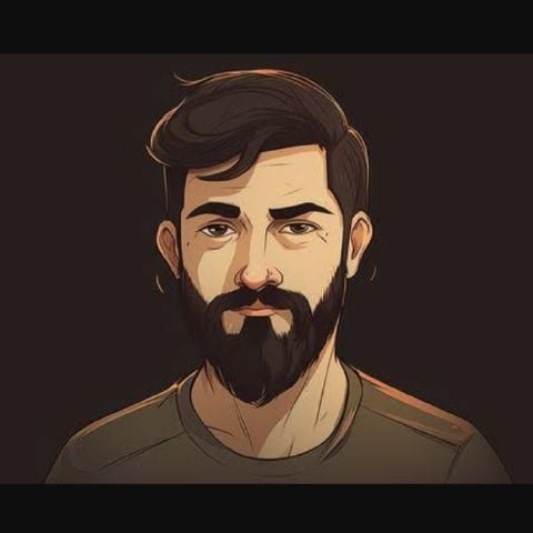 James_oo7