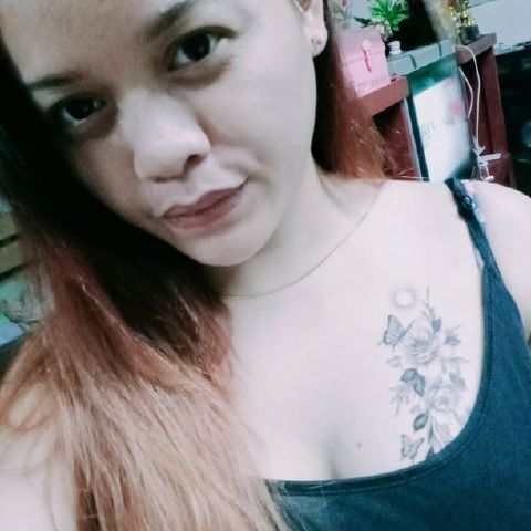 JovelynCaulawon