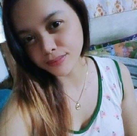 JovelynCaulawon