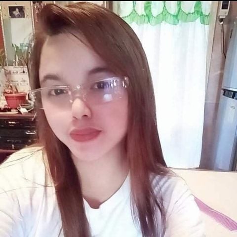 JovelynCaulawon