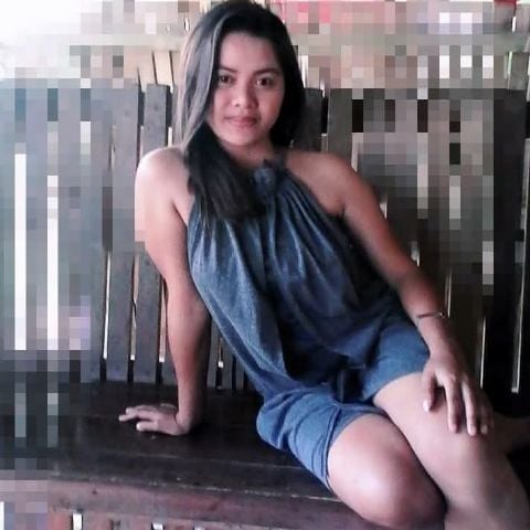 JovelynCaulawon