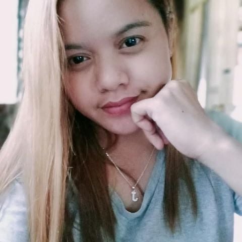 JovelynCaulawon