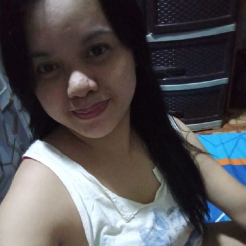 JovelynCaulawon