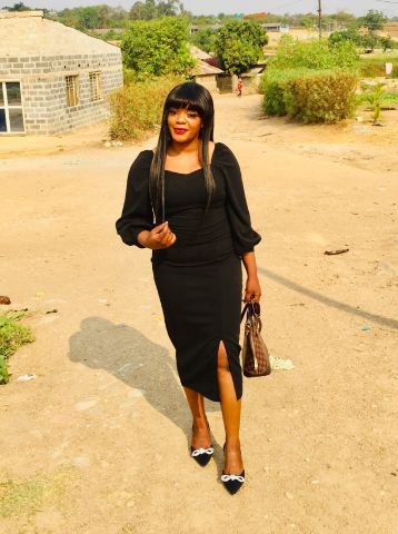 Ailce