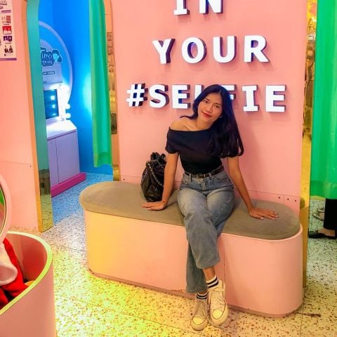 Widya_Manurung20