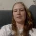 LeahE91 is Single in Boonah, Queensland