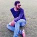 Pauljonathan is Single in Kolkata, West Bengal