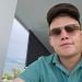 Josh524 is Single in Coomera, Queensland