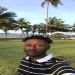 airness340 is Single in FORT LAUDERDALE, Florida