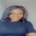 Heavenly101 is Single in lynnwood, Washington