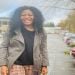 Heavenly101 is Single in lynnwood, Washington