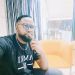 Christo0105 is Single in Bellville, Western Cape