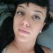 AmandaL2727 is Single in Myrtle Beach, South Carolina