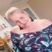 cath7971 is Single in Toowoomba, Queensland