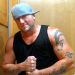 ATrueHeart is Single in Bend, Oregon