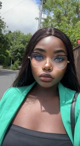 pearlykeir
