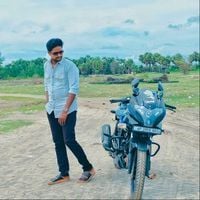 RameshD