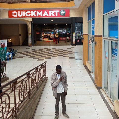 Johnte20