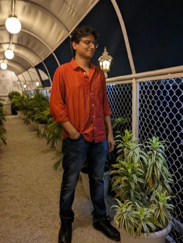 Abhijeet27