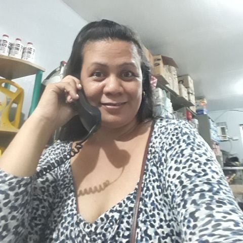Grace0305