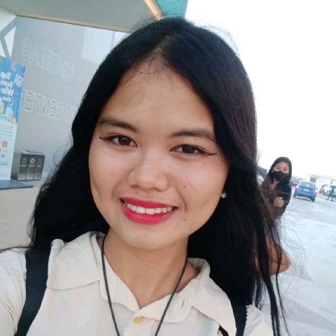 debie_von