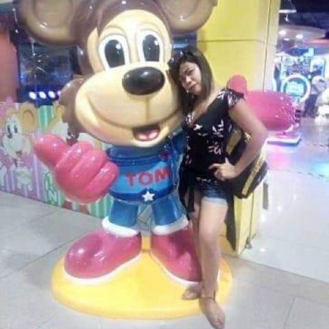Maria3812