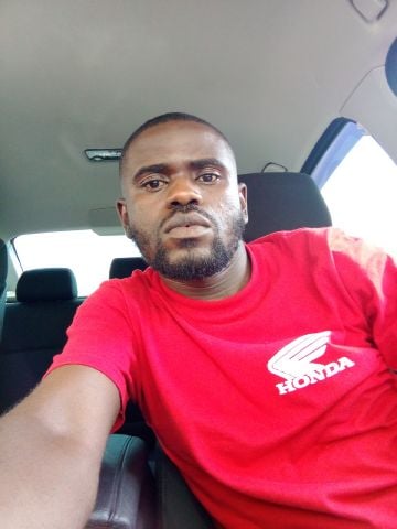 Wanjivwa24
